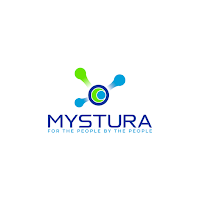Mystura
