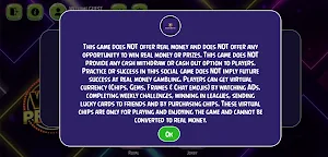 Teen Patti Joy Screenshot 3