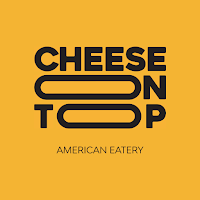 Cheese On Top
