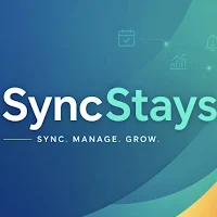 Syncstays
