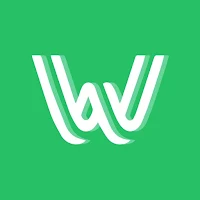 Workay: Gaji Instan & Rewards