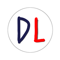 DefioLab VPN