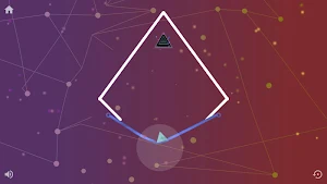 String Theory Screenshot 1