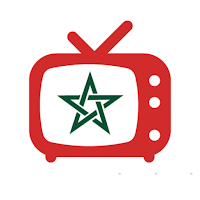 Maroc TV | التلفاز المغربي