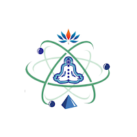 Quantum Health Hub