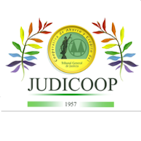 Judicoop