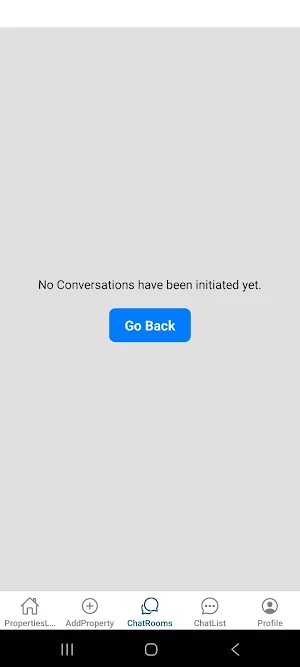 Interpark Screenshot 1