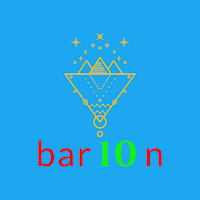 Bar10n Find12X - Brain Card Game