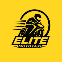 Elite Mototaxi
