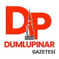 Dumlupınar Gazetesi