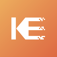Kepler CRM