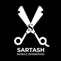 Sartash for barbers