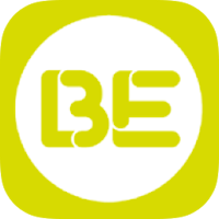 BECYCLE