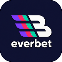 everbet