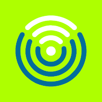 OpenRoaming Mobile