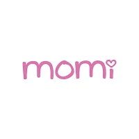 Momi