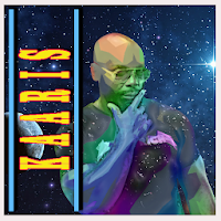 Kaaris (Goulag)