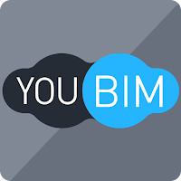 YouBIM