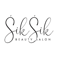 Šik Šik Beauty