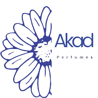 Akkad Perfumes
