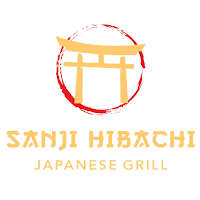 Sanji Hibachi
