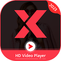 XV HD Video Player