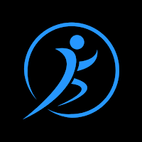 MYPHYSIO