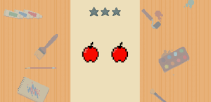 Draw Pixel Art Screenshot 1