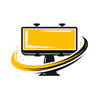 MyBillboards