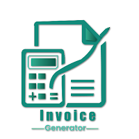 Invoice Gen