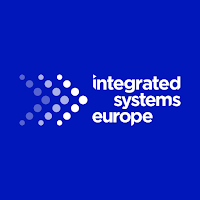 ISE 2023-The official show app