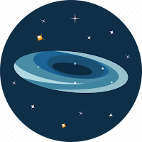 astronomy