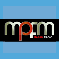Radio MAPAN FM