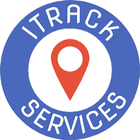 Itrack Services
