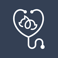 BV Care Providers