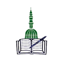 Markaz Altirmidi