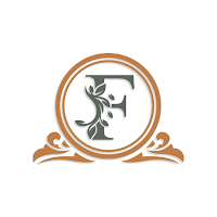 Fiore Home Store