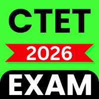 CTET PYQ Notes & Quiz