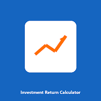 Investment Return Calculator