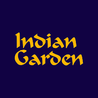 Indian Garden Kirkwall