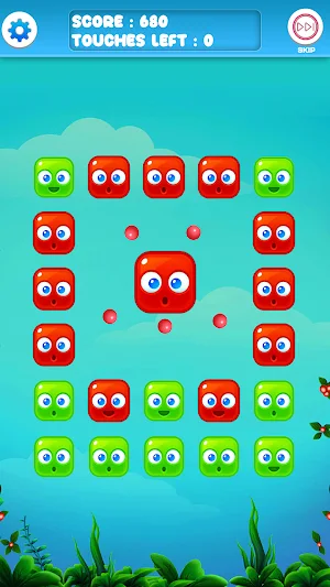 Bubble Blast 2022 Screenshot 3