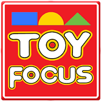 토이포커스 - toyfocus