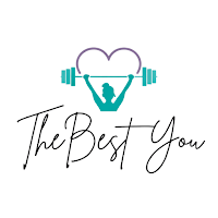 The Best You App