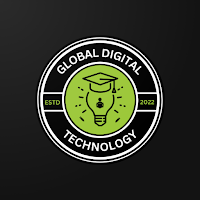 Global Digital Technology