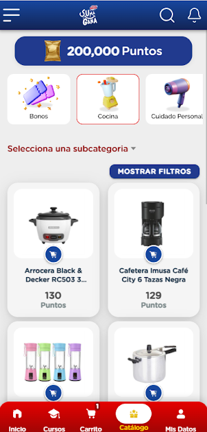 Suma y Gana Super Ricas Screenshot 2