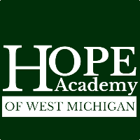 Hope Academy of West Michigan