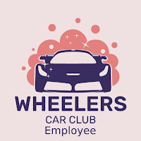 Wheelers Employee