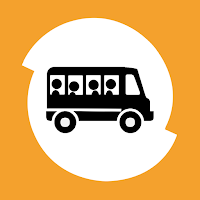 Oride Test