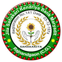 JSKB RAJNANDGAON mBANKING