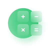 Loan EMI Calculator 2024